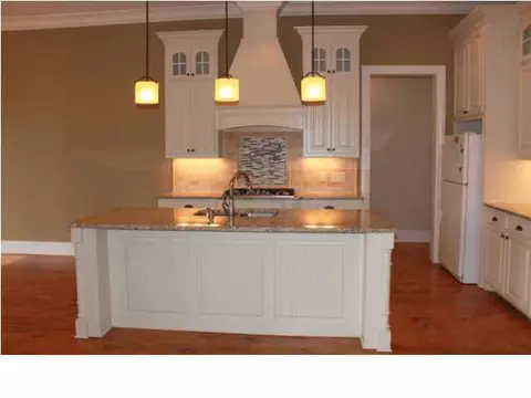 136 Burne Run, Madison, MS 39110 photo 13