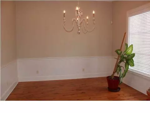 136 Burne Run, Madison, MS 39110 photo 21