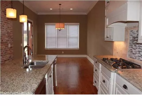 136 Burne Run, Madison, MS 39110 photo 17