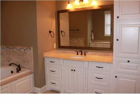 136 Burne Run, Madison, MS 39110 photo 31