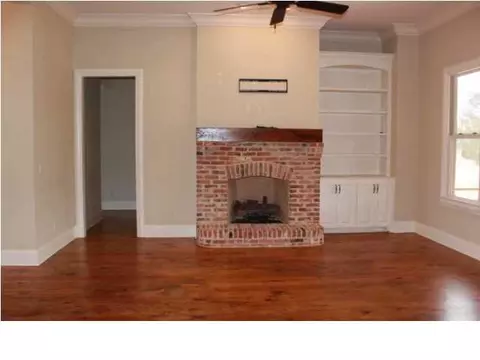 136 Burne Run, Madison, MS 39110 photo 9