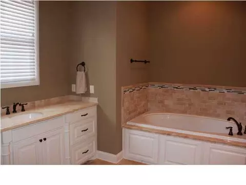 136 Burne Run, Madison, MS 39110 photo 30