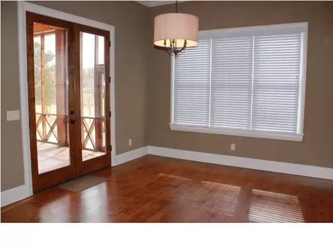 136 Burne Run, Madison, MS 39110 photo 19