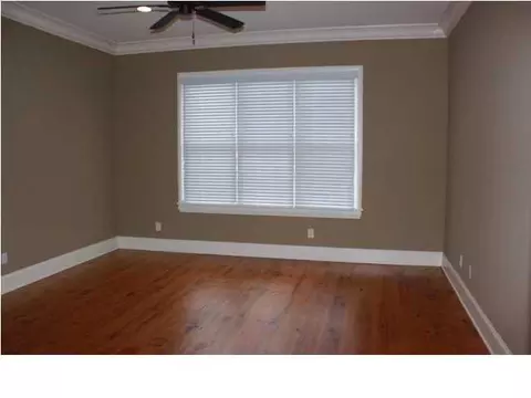 136 Burne Run, Madison, MS 39110 photo 27