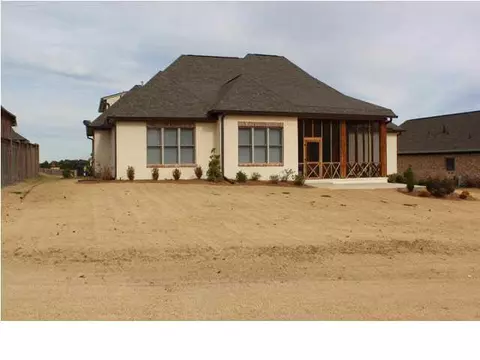 136 Burne Run, Madison, MS 39110 photo 50