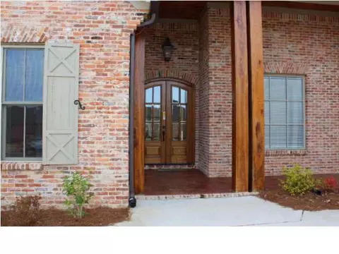 136 Burne Run, Madison, MS 39110 photo 6