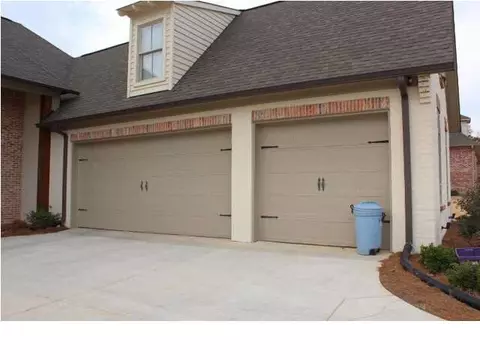 136 Burne Run, Madison, MS 39110 photo 5