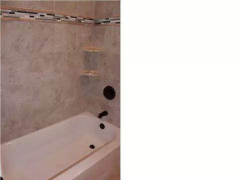 136 Burne Run, Madison, MS 39110 photo 38
