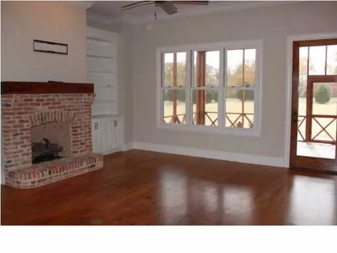 136 Burne Run, Madison, MS 39110 photo 8