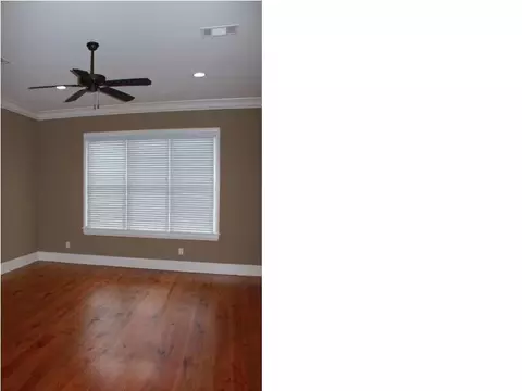 136 Burne Run, Madison, MS 39110 photo 28