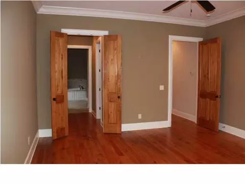 136 Burne Run, Madison, MS 39110 photo 29