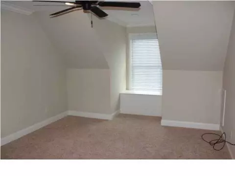 136 Burne Run, Madison, MS 39110 photo 40