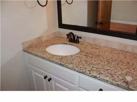 136 Burne Run, Madison, MS 39110 photo 37