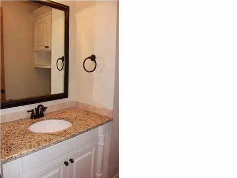 136 Burne Run, Madison, MS 39110 photo 23