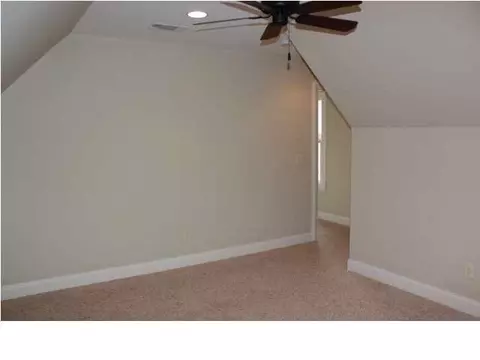 136 Burne Run, Madison, MS 39110 photo 44