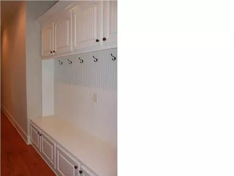 136 Burne Run, Madison, MS 39110 photo 25