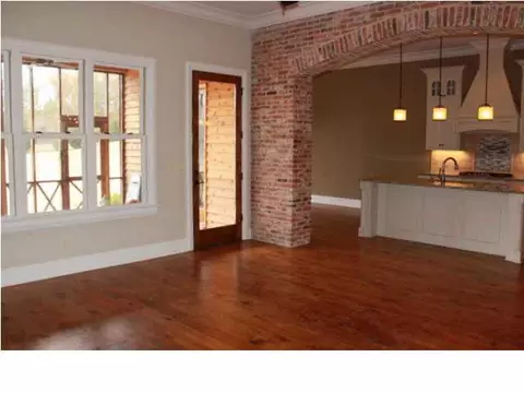 136 Burne Run, Madison, MS 39110 photo 10