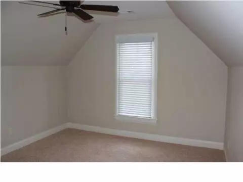 136 Burne Run, Madison, MS 39110 photo 43