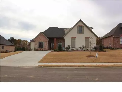 136 Burne Run, Madison, MS 39110 photo 4