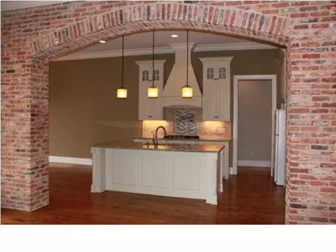 136 Burne Run, Madison, MS 39110 photo 11