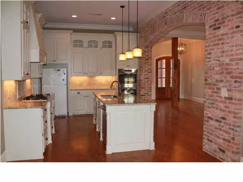 136 Burne Run, Madison, MS 39110 photo 12