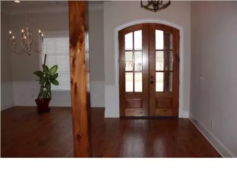 136 Burne Run, Madison, MS 39110 photo 7