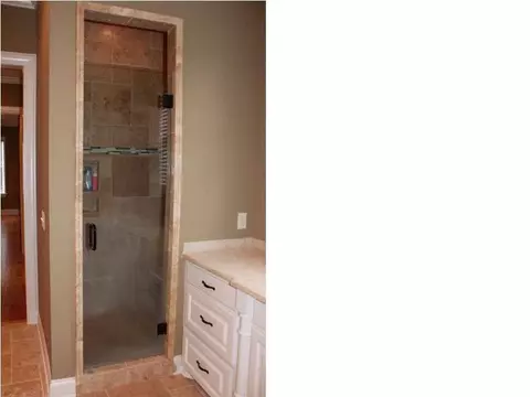136 Burne Run, Madison, MS 39110 photo 32