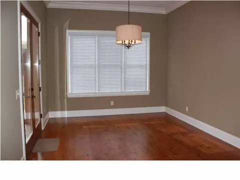 136 Burne Run, Madison, MS 39110 photo 18