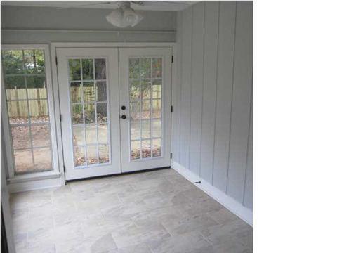 7075 Edgewater Dr, Ridgeland, MS 39157 photo 3