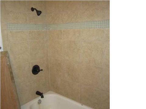 7075 Edgewater Dr, Ridgeland, MS 39157 photo 7