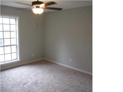 7075 Edgewater Dr, Ridgeland, MS 39157 photo 12