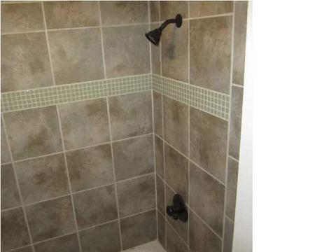 7075 Edgewater Dr, Ridgeland, MS 39157 photo 9