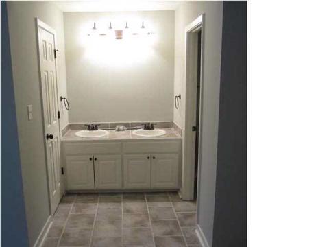 7075 Edgewater Dr, Ridgeland, MS 39157 photo 8