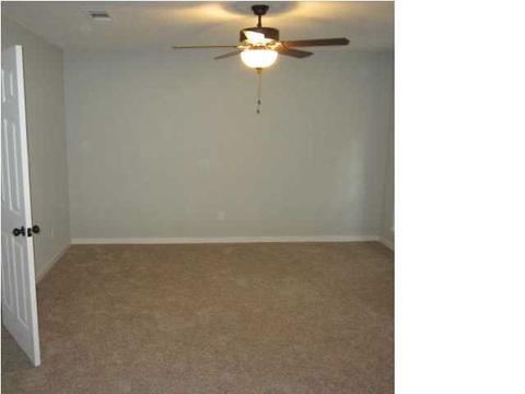 7075 Edgewater Dr, Ridgeland, MS 39157 photo 11