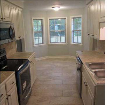 7075 Edgewater Dr, Ridgeland, MS 39157 photo 5