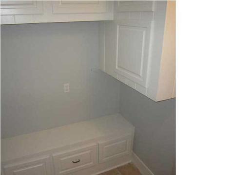 7075 Edgewater Dr, Ridgeland, MS 39157 photo 13
