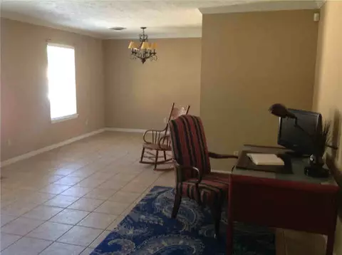 112 Oakhill Pl, Brandon, MS 39042 photo 15
