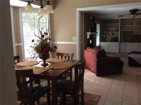 112 Oakhill Pl, Brandon, MS 39042 photo 11