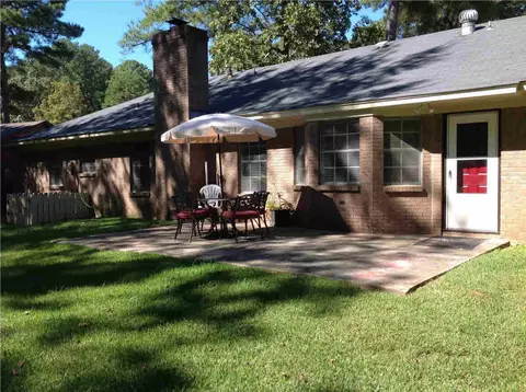 112 Oakhill Pl, Brandon, MS 39042 photo 3