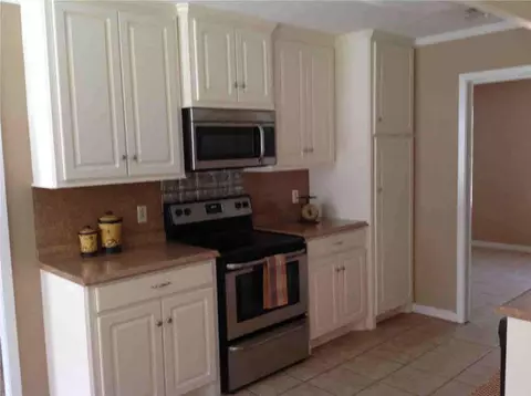 112 Oakhill Pl, Brandon, MS 39042 photo 8