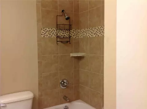 112 Oakhill Pl, Brandon, MS 39042 photo 19