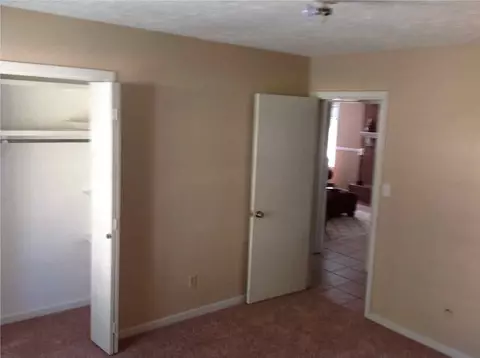 112 Oakhill Pl, Brandon, MS 39042 photo 24