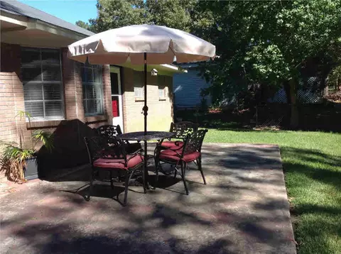 112 Oakhill Pl, Brandon, MS 39042 photo 21
