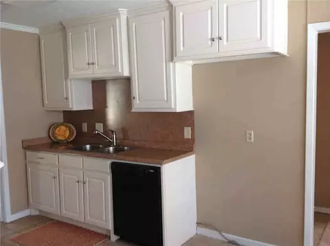 112 Oakhill Pl, Brandon, MS 39042 photo 9