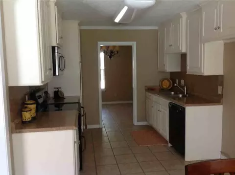 112 Oakhill Pl, Brandon, MS 39042 photo 6