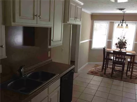 112 Oakhill Pl, Brandon, MS 39042 photo 7