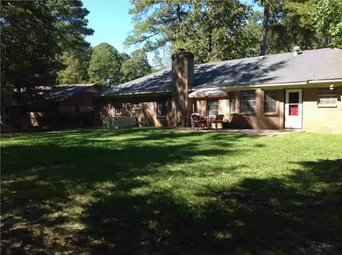 112 Oakhill Pl, Brandon, MS 39042 photo 2