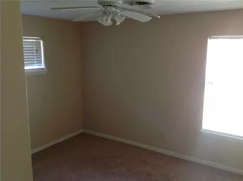 112 Oakhill Pl, Brandon, MS 39042 photo 26