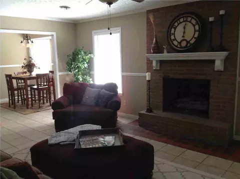 112 Oakhill Pl, Brandon, MS 39042 photo 12