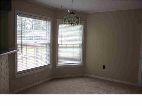105 Sunset Dr, Forest, MS 39074 photo 7